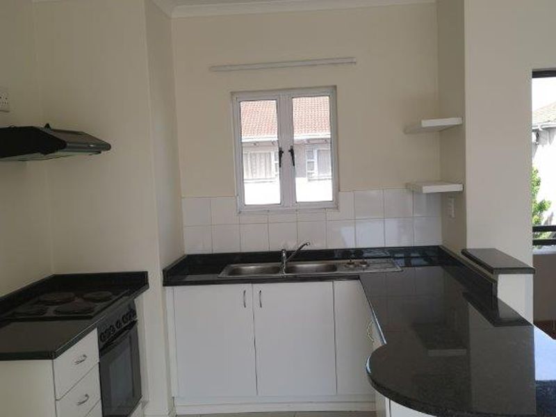 Great Investment Opportunity - Photo 2