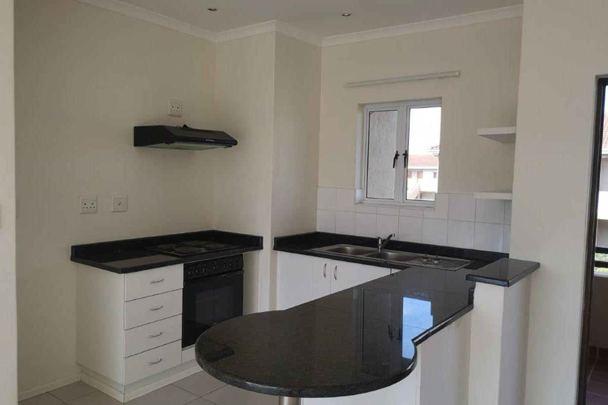 Great Investment Opportunity - Photo 3