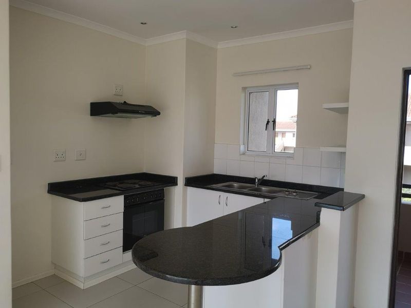 Great Investment Opportunity - Photo 3
