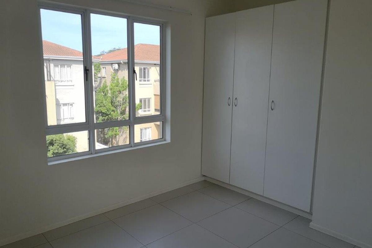 Great Investment Opportunity - Photo 5