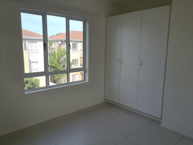 Great Investment Opportunity - Photo 5