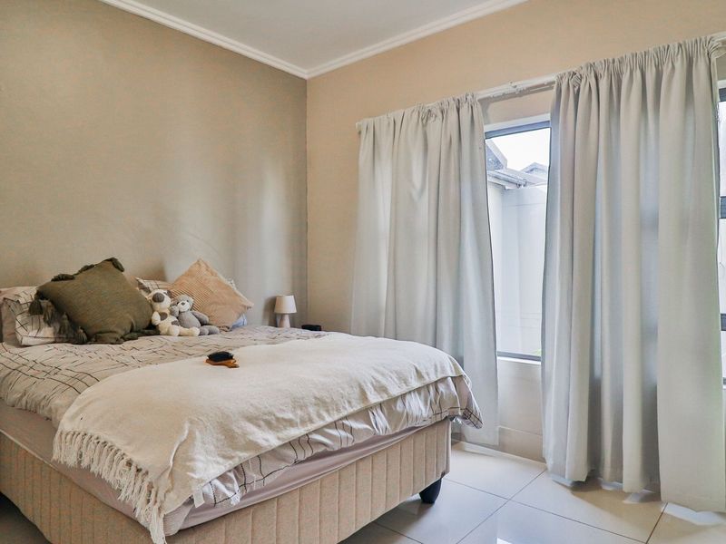 Cozy 1 bedroom apartment for sale in Umhlanga Ridge - Photo 10