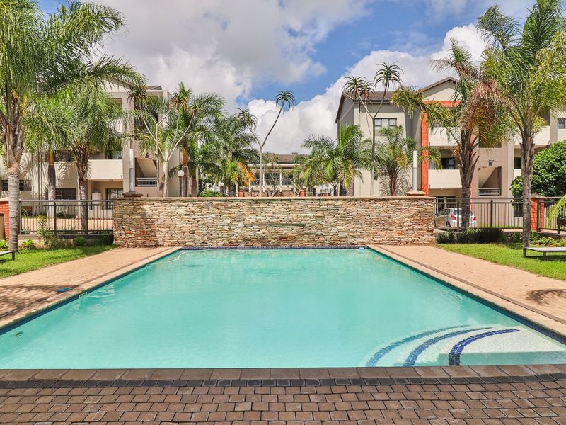 Cozy 1 bedroom apartment for sale in Umhlanga Ridge - Photo 2