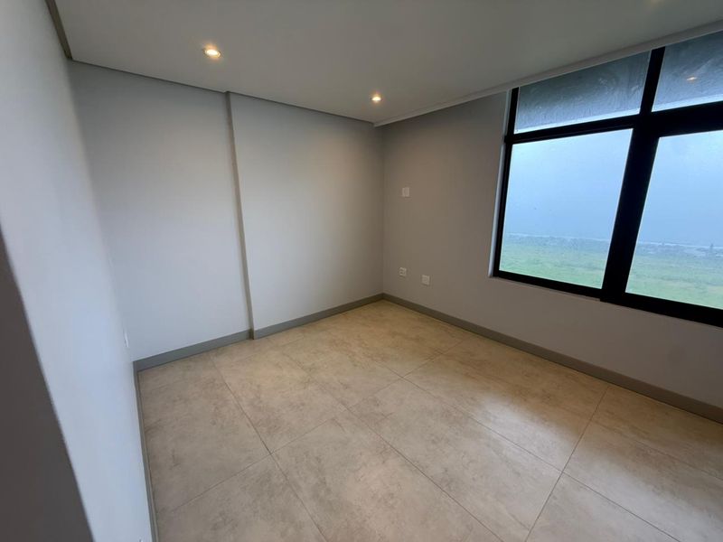 2 Bedroom Apartment Rental – Ridgeside Residence, Umhlanga - Photo 8