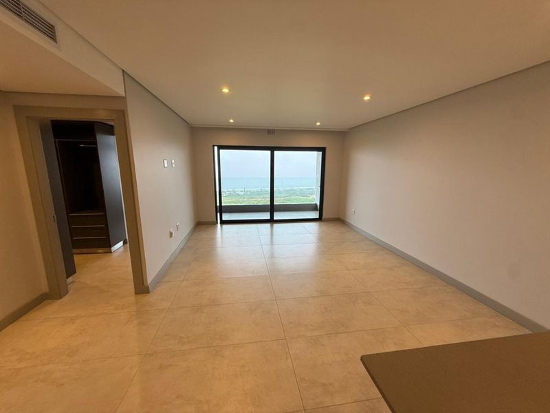 2 Bedroom Apartment Rental – Ridgeside Residence, Umhlanga - Photo 5