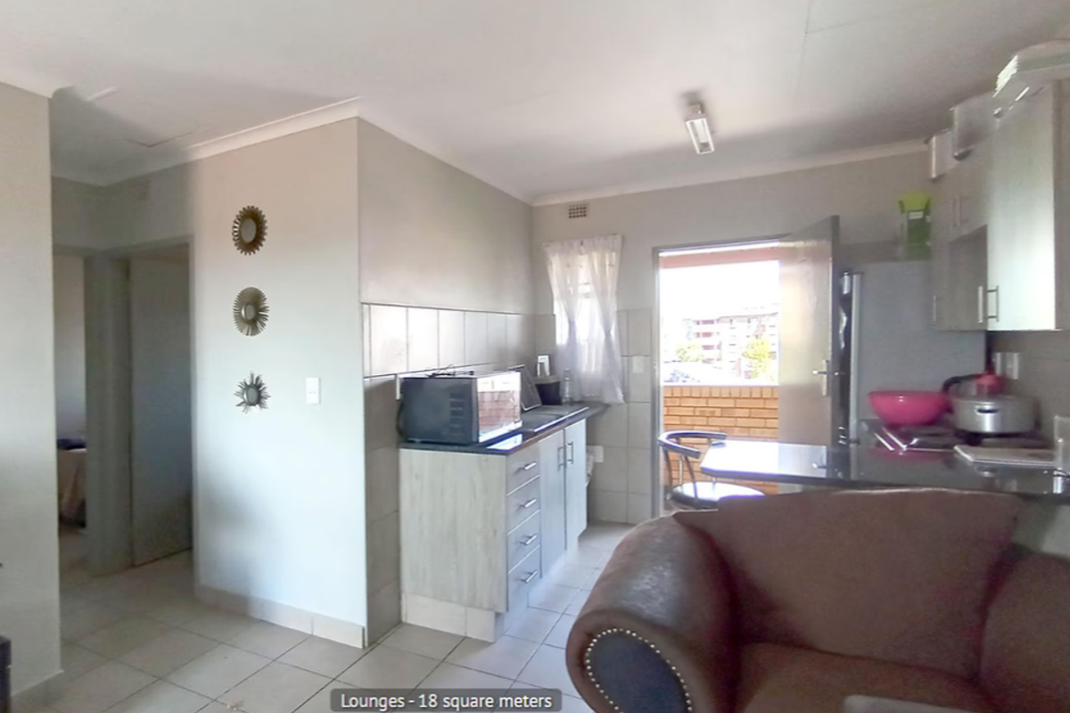 Available 1 June 2026 - Photo 3