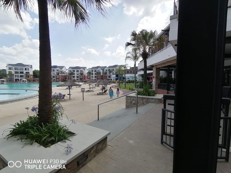 Apartment Rental Monthly In Pretoria - Photo 10