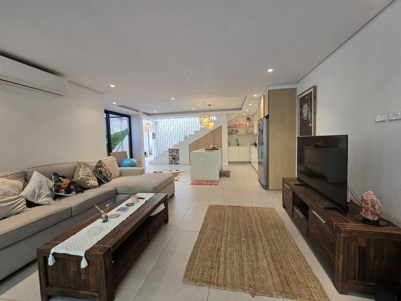 HOUSE TO LET IN TAHARI COASTAL ESTATE - Photo 8