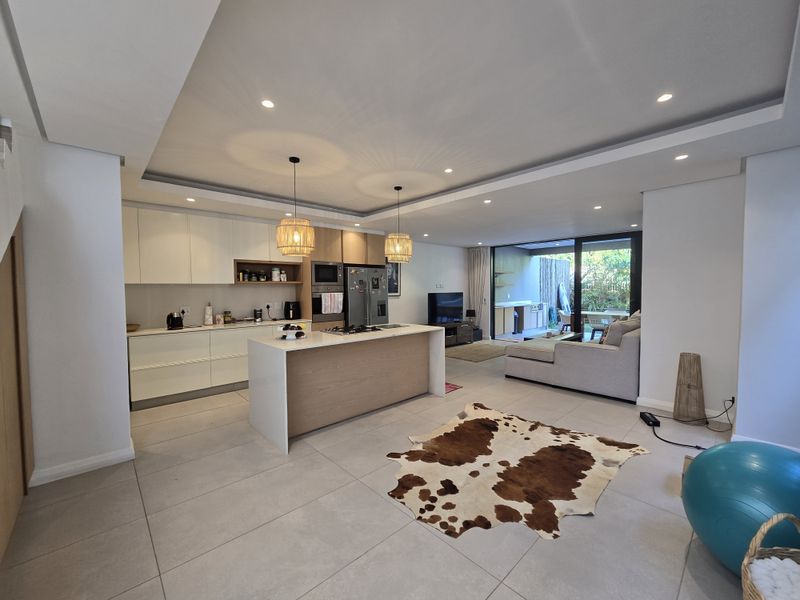HOUSE TO LET IN TAHARI COASTAL ESTATE - Photo 9