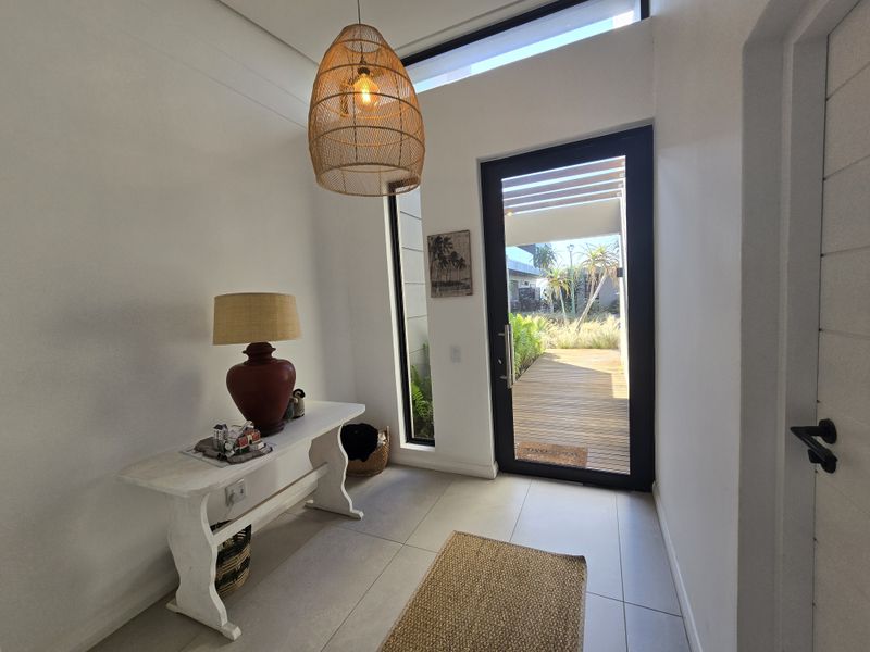 HOUSE TO LET IN TAHARI COASTAL ESTATE - Photo 10