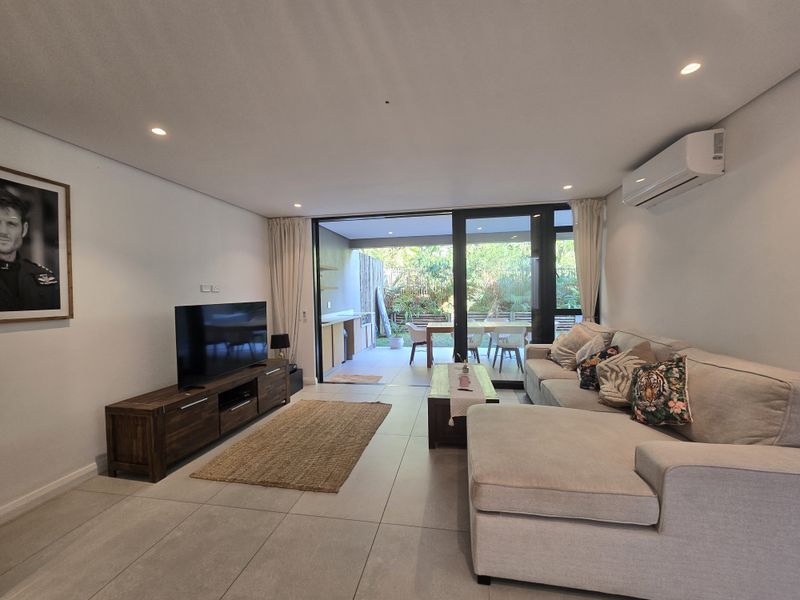 HOUSE TO LET IN TAHARI COASTAL ESTATE - Photo 7