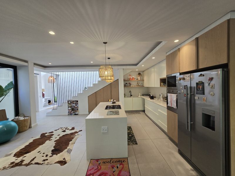 HOUSE TO LET IN TAHARI COASTAL ESTATE - Photo 6