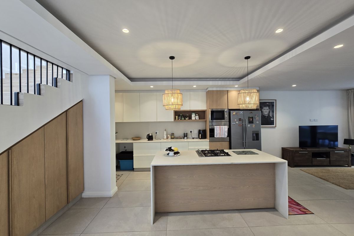 HOUSE TO LET IN TAHARI COASTAL ESTATE - Photo 4