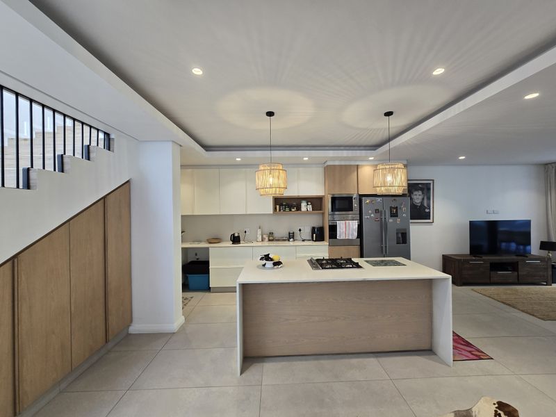HOUSE TO LET IN TAHARI COASTAL ESTATE - Photo 4