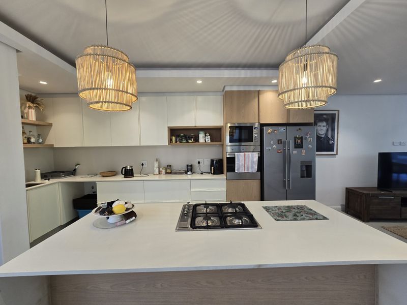 HOUSE TO LET IN TAHARI COASTAL ESTATE - Photo 5