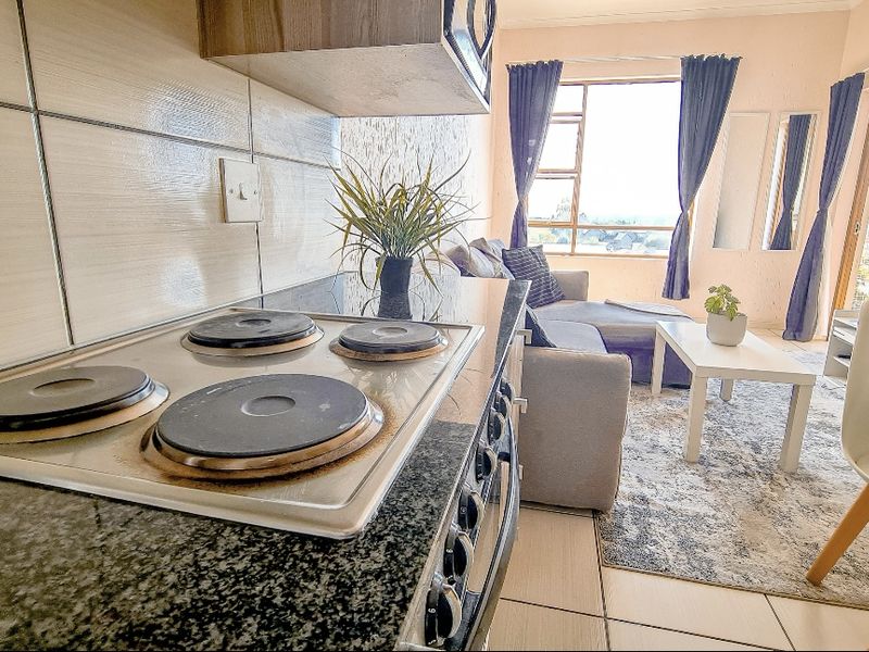 2 bed lifestyle estate apartment - Photo 7