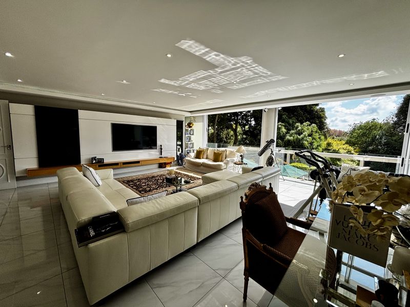 Something special 3 Bed Designer apartment - Photo 1