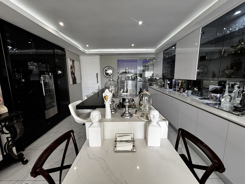 Something special 3 Bed Designer apartment - Photo 2