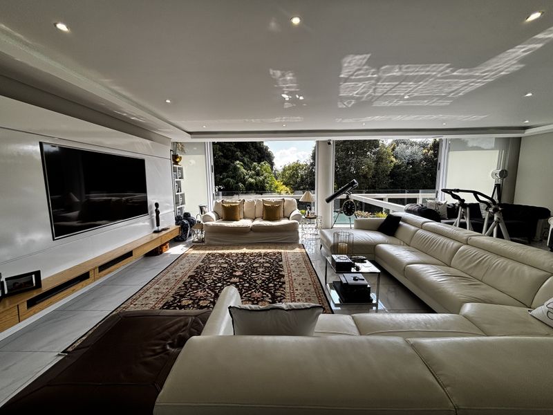 Something special 3 Bed Designer apartment - Photo 7