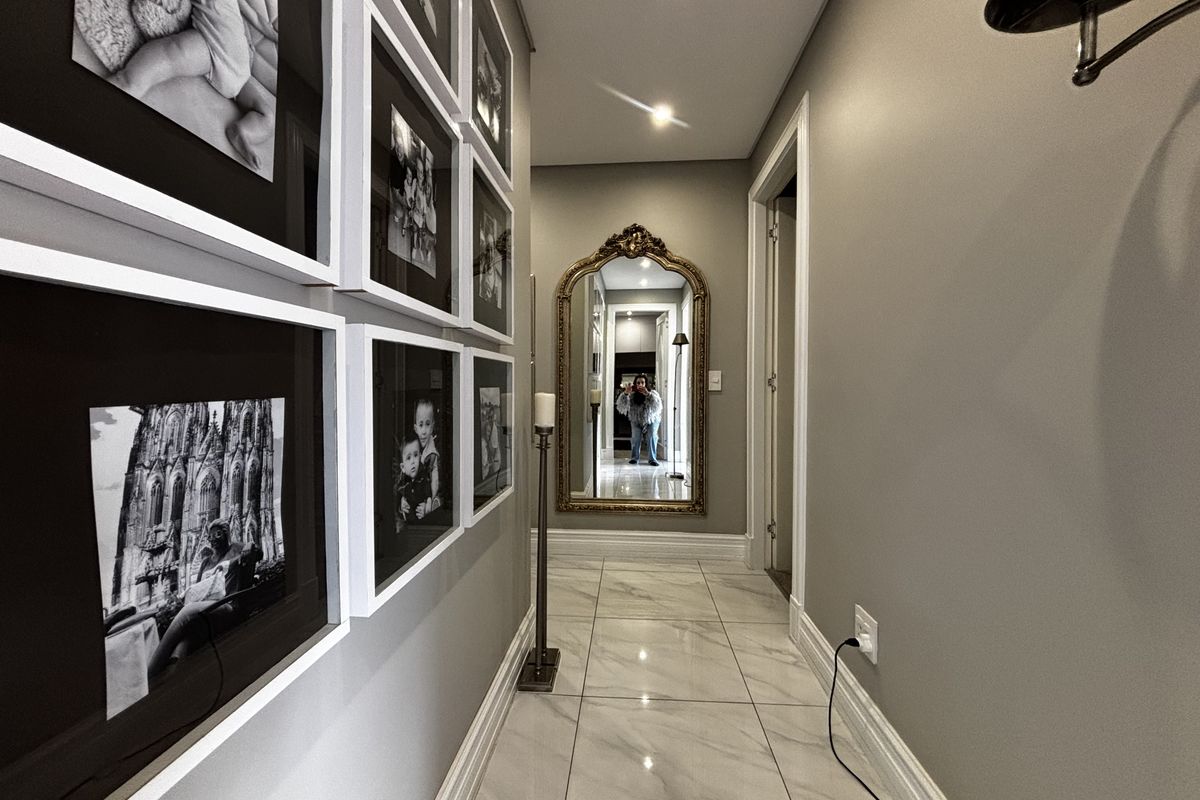 Something special 3 Bed Designer apartment - Photo 3