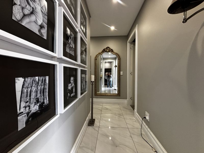 Something special 3 Bed Designer apartment - Photo 3