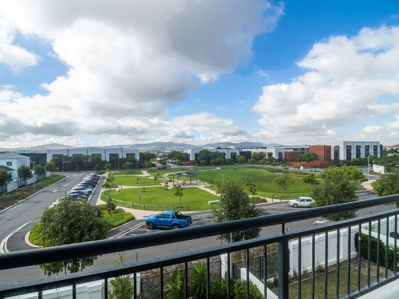 Luxury North-Facing Apartment for Sale- ( AirBnB Friendly )  | Sandown Lifestyle Estate - Photo 10