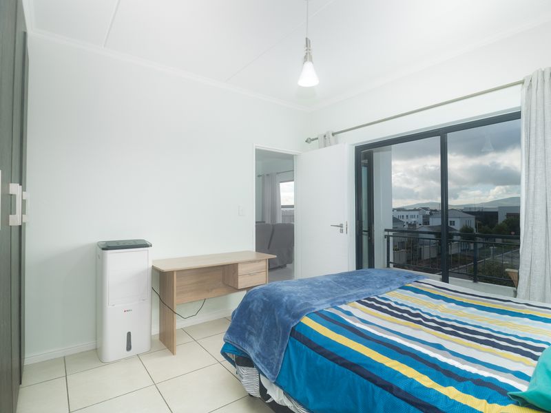 Luxury North-Facing Apartment for Sale- ( AirBnB Friendly )  | Sandown Lifestyle Estate - Photo 9
