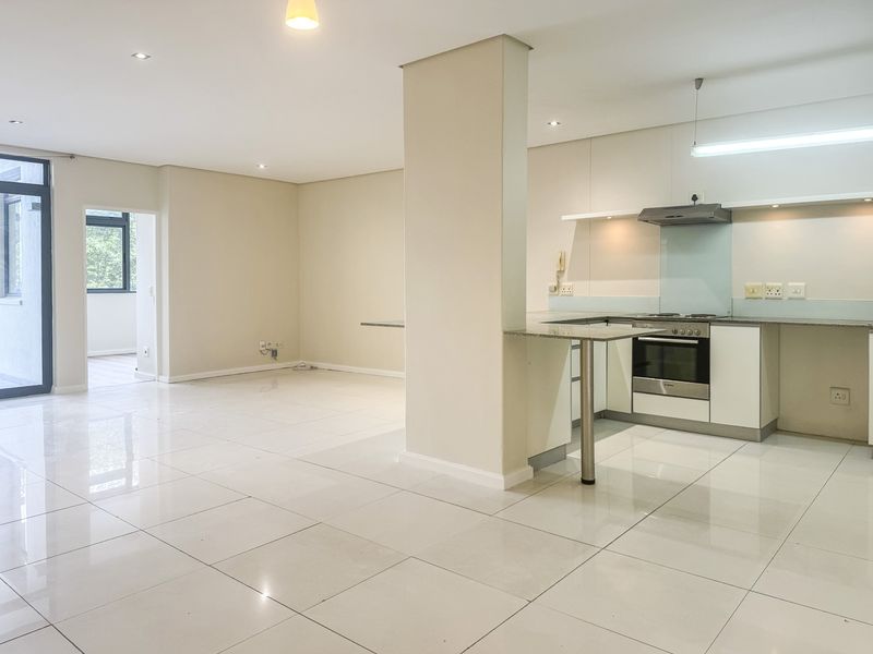 2 Bedroom Apartment to Rent in sought after Intaba - Photo 1