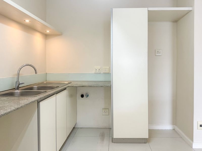 2 Bedroom Apartment to Rent in sought after Intaba - Photo 10