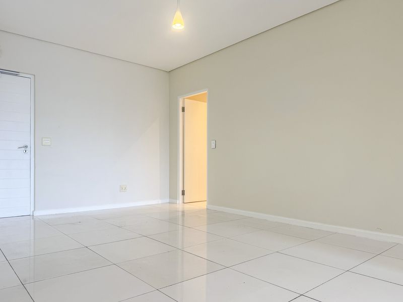 2 Bedroom Apartment to Rent in sought after Intaba - Photo 9