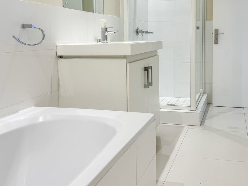 2 Bedroom Apartment to Rent in sought after Intaba - Photo 7