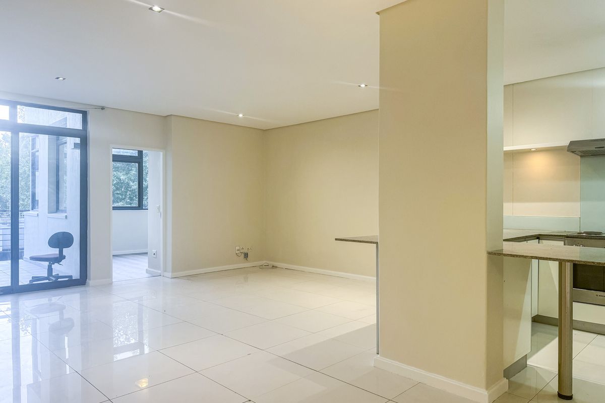 2 Bedroom Apartment to Rent in sought after Intaba - Photo 2