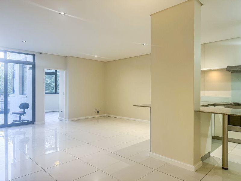 2 Bedroom Apartment to Rent in sought after Intaba - Photo 2