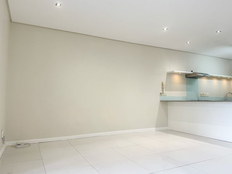 2 Bedroom Apartment to Rent in sought after Intaba - Photo 8