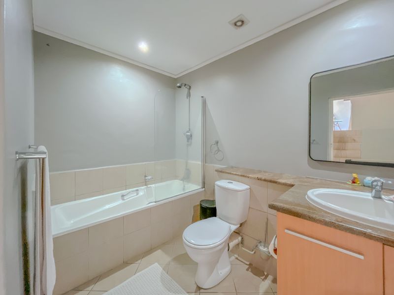 Rare 3-Bedroom Loft Opportunity Near Sheffield Beach Shoreline - Photo 10