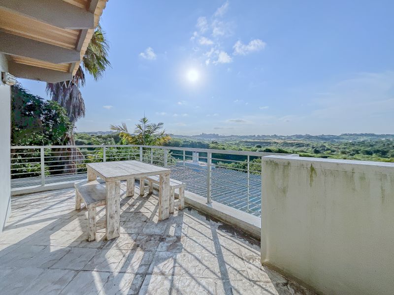 Rare 3-Bedroom Loft Opportunity Near Sheffield Beach Shoreline - Photo 8