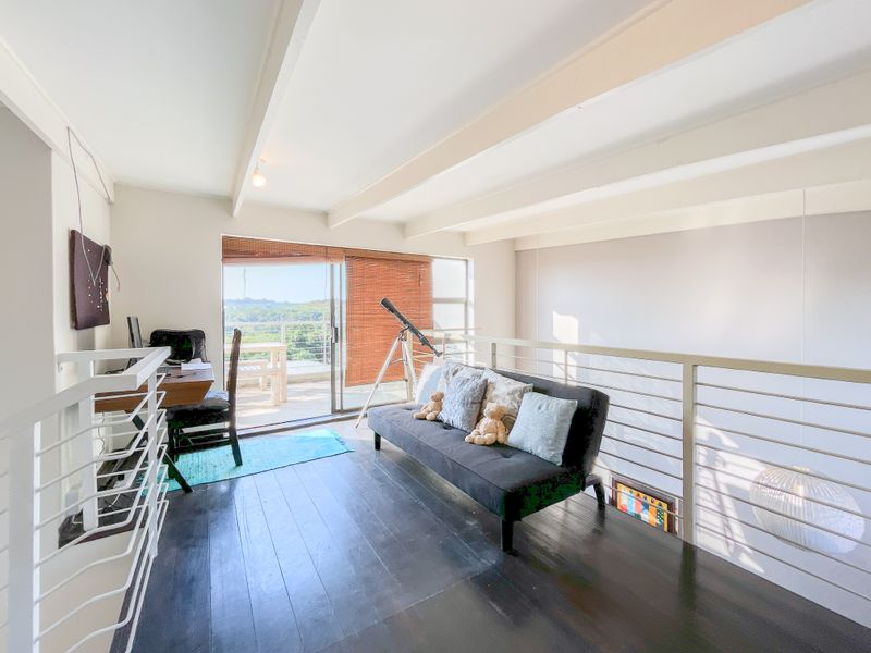 Rare 3-Bedroom Loft Opportunity Near Sheffield Beach Shoreline - Photo 7