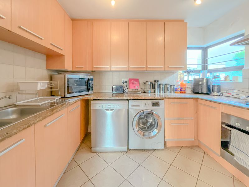 Rare 3-Bedroom Loft Opportunity Near Sheffield Beach Shoreline - Photo 6