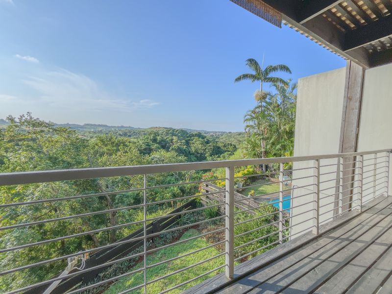 Rare 3-Bedroom Loft Opportunity Near Sheffield Beach Shoreline - Photo 3