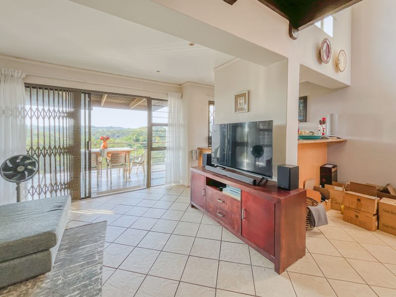 Rare 3-Bedroom Loft Opportunity Near Sheffield Beach Shoreline - Photo 2