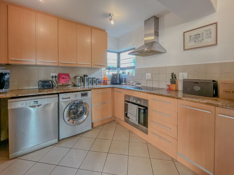 Rare 3-Bedroom Loft Opportunity Near Sheffield Beach Shoreline - Photo 5