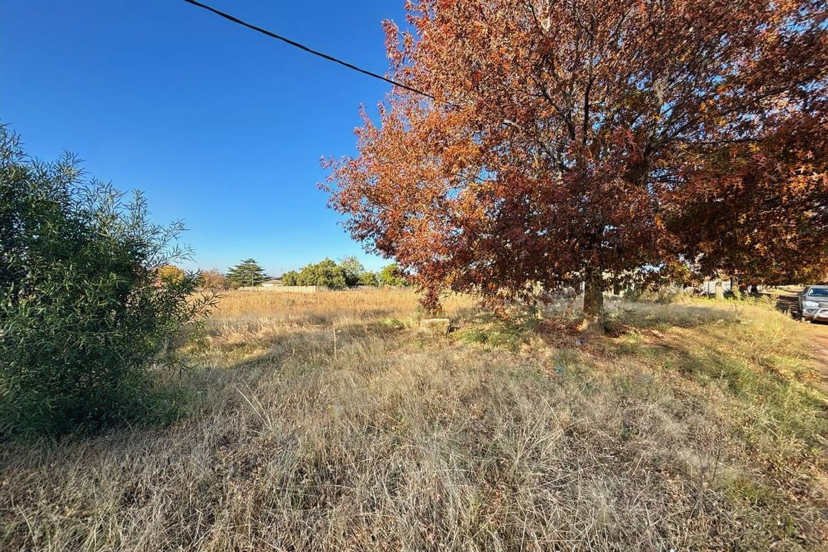 Vacant Stand for Sale in Deneysville - Photo 4