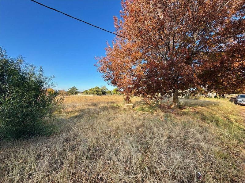 Vacant Stand for Sale in Deneysville - Photo 4