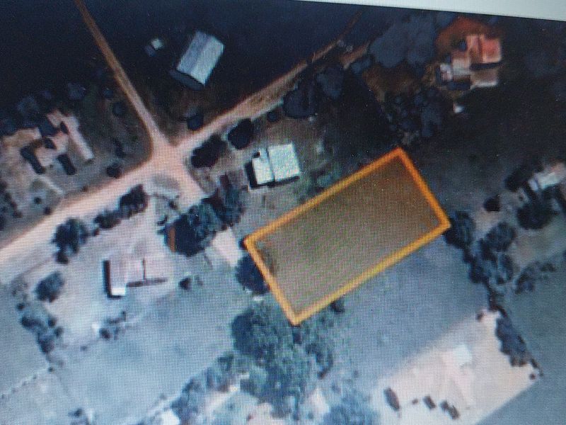 Vacant Stand for Sale in Deneysville - Photo 6