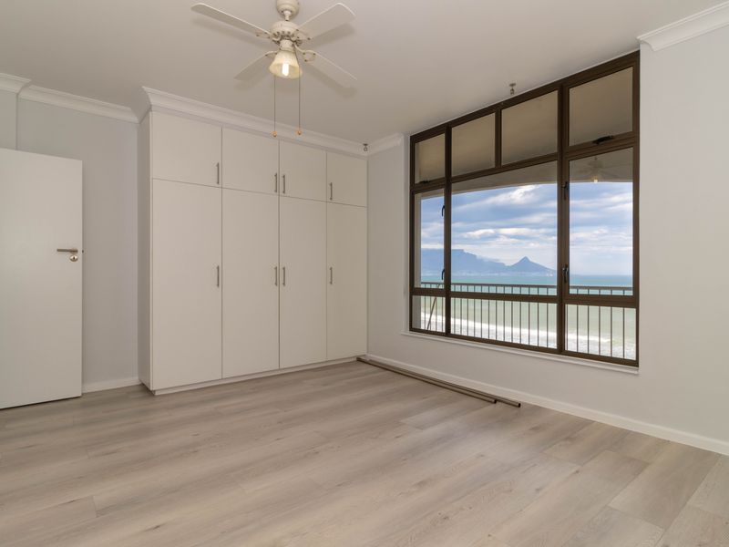 Stunning high-rise apartment for rental - Photo 10