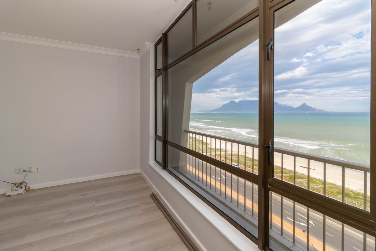 Stunning high-rise apartment for rental - Photo 3