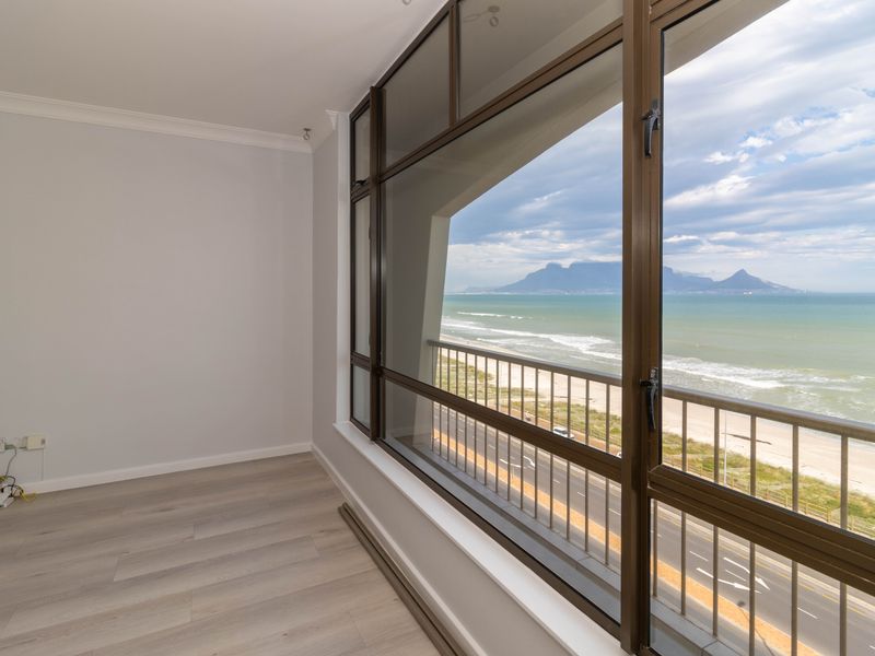 Stunning high-rise apartment for rental - Photo 3