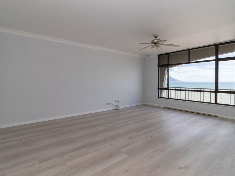 Stunning high-rise apartment for rental - Photo 2