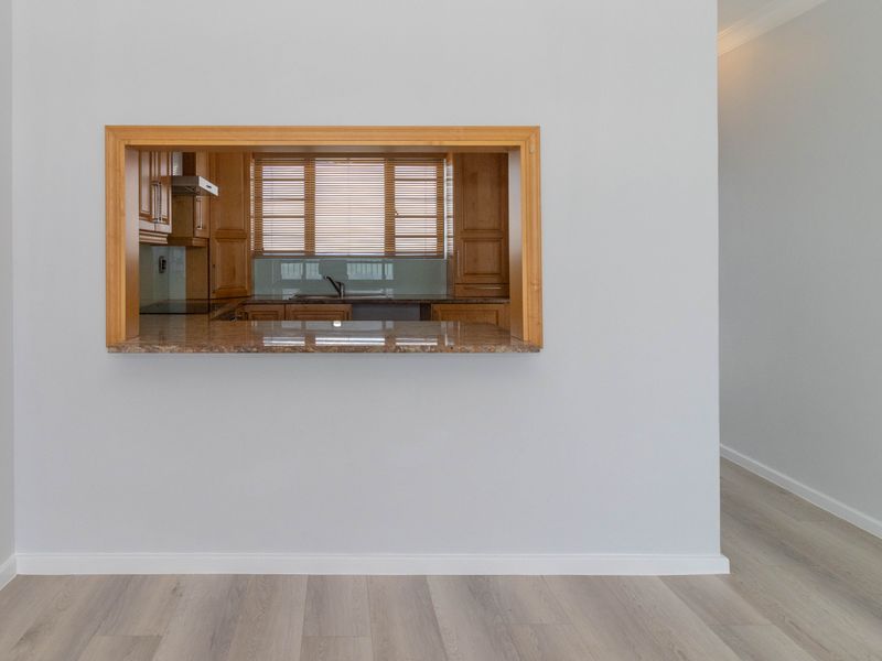 Stunning high-rise apartment for rental - Photo 5