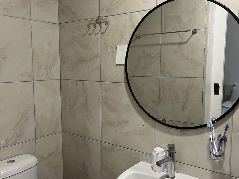 breathtaking fully furnished accomodation to let - Photo 2
